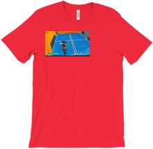 novafast T-Shirts