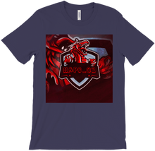 paolonapolitano T-Shirts
