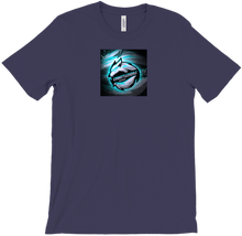 embattledwolfgaming T-Shirts