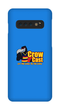 LOGO Samsung Phone Case