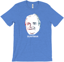 New SurfMan T-Shirts
