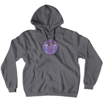 Off Brand Ttam Merch