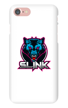 islinkrb iPhone Phone Cases