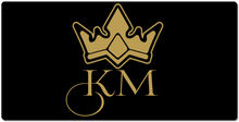 KingMay XXL Gaming Mousepad