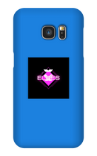 Elite_fps Samsung Phone Cases