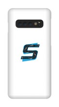 seasonofslaps Samsung Phone Cases