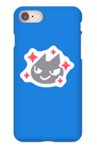 Pride iPhone Case