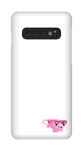 wickedwebb Samsung Phone Cases
