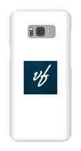velour_fly4593 Samsung Phone Cases