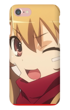 iPhone 11 case/Taiga
