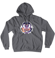 missgeminigaming Hoodies (No-Zip/Pullover)