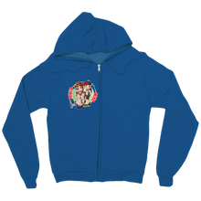 zip-up-hoodie