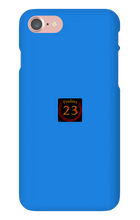 frederz23 iPhone Phone Cases