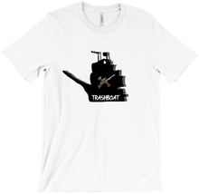 Trashboat T-Shirt