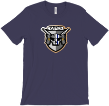 saenz203 T-Shirts