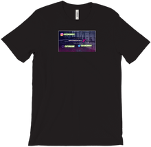 cliftongame T-Shirts