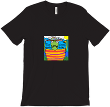 deoh2 T-Shirts