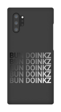 Samsung Phone Cases