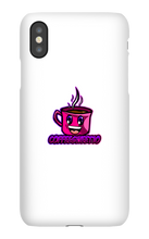 Coffeesweet10 iPhone Phone Cases