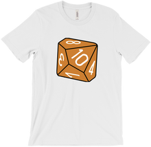 D10 T-Shirts