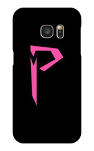 pnkpnthr_ Samsung Phone Cases