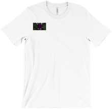 pandx T-Shirts