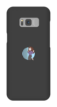 silvkx Samsung Phone Cases