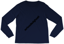 long-sleeve-tee