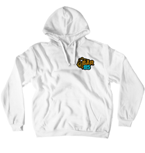 baer_85 Hoodies (No-Zip/Pullover)