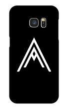 artesmal Samsung Phone Cases
