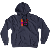 kaylnleigh Hoodies (No-Zip/Pullover)