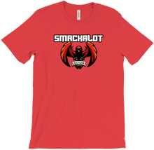 smackalotgaming T-Shirts