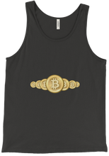 g0eltv Tank Top