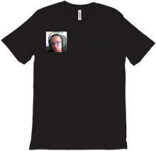davidtk T-Shirts