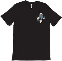 desirae_broadcity T-Shirts