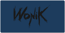 wonik XXL Gaming Mousepad