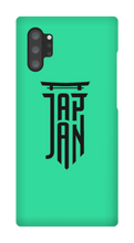 COQUE SAMSUNG JAPAN