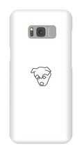 bomtasticguy Samsung Phone Cases