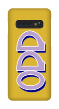 Samsung Phone Cases