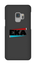 elliot_ashworth Samsung Phone Cases
