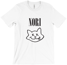 NORI SPIRIT T-SHIRT