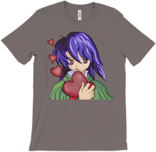C0LT Love T-Shirt