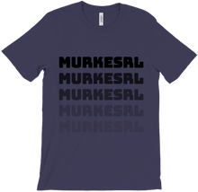 murkesrl T-Shirts
