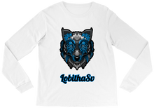 long-sleeve-tee