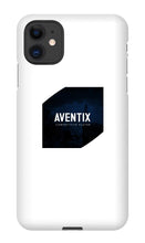 AvEnTiX EU iPhone Phone Cases