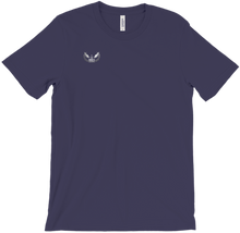 King's T-Shirts