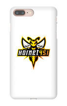 hornet451 iPhone Phone Cases