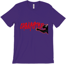 STRIGOI KING OF CHONKSTEP SHIRT