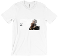 Pop Smoke T-Shirt