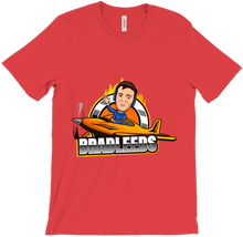 bradleeds-8685 T-Shirts